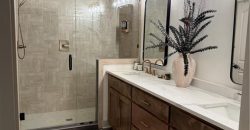 Homes for Sale in Excelsior Springs, MO 64024 | 610  Caitlin Ct Court