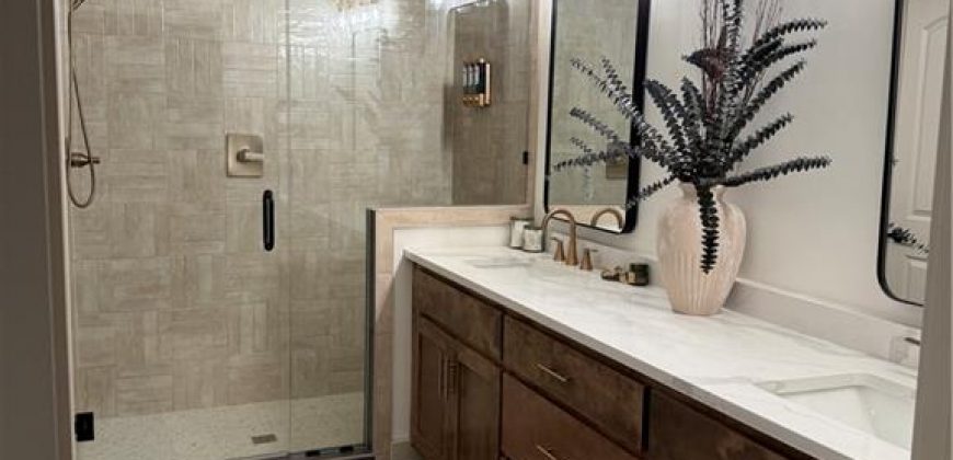 Homes for Sale in Excelsior Springs, MO 64024 | 610  Caitlin Ct Court