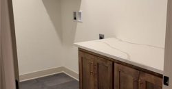 Homes for Sale in Excelsior Springs, MO 64024 | 610  Caitlin Ct Court