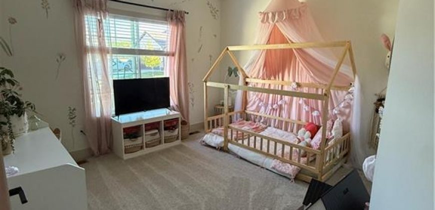 Homes for Sale in Excelsior Springs, MO 64024 | 610  Caitlin Ct Court