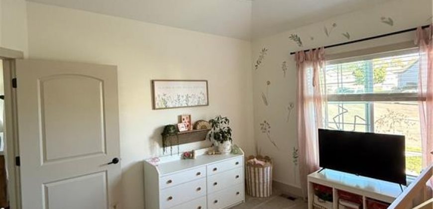 Homes for Sale in Excelsior Springs, MO 64024 | 610  Caitlin Ct Court