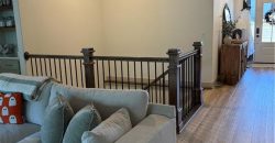 Homes for Sale in Excelsior Springs, MO 64024 | 610  Caitlin Ct Court