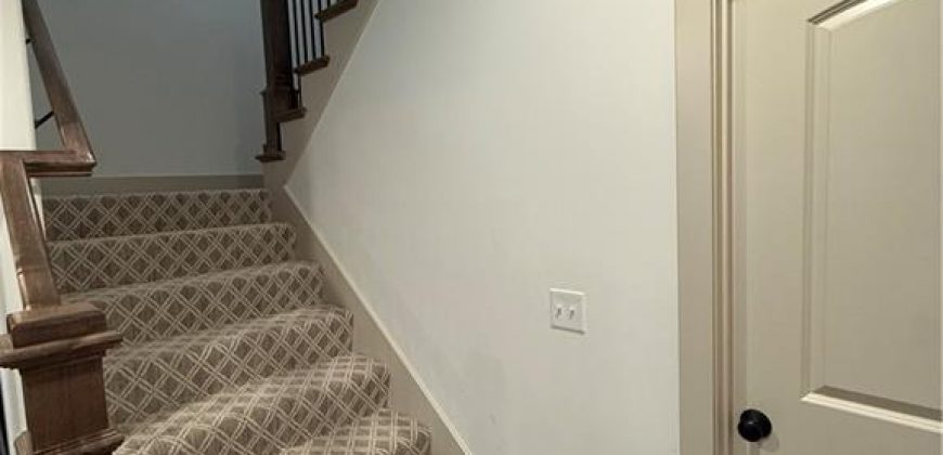 Homes for Sale in Excelsior Springs, MO 64024 | 610  Caitlin Ct Court