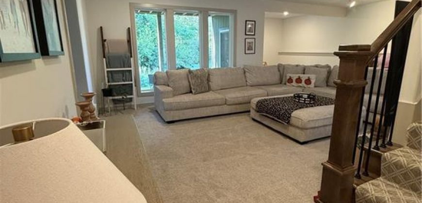 Homes for Sale in Excelsior Springs, MO 64024 | 610  Caitlin Ct Court