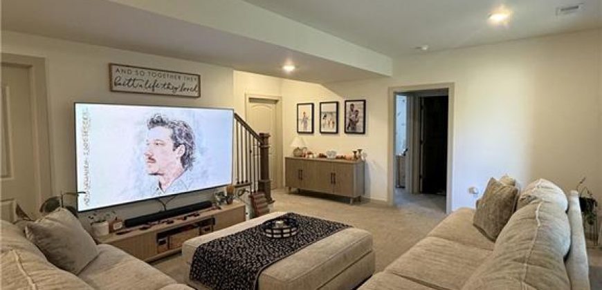 Homes for Sale in Excelsior Springs, MO 64024 | 610  Caitlin Ct Court