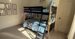 Homes for Sale in Excelsior Springs, MO 64024 | 610  Caitlin Ct Court