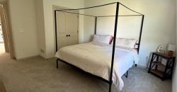 Homes for Sale in Excelsior Springs, MO 64024 | 610  Caitlin Ct Court