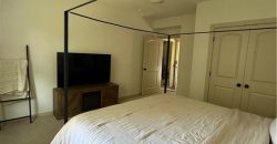 Homes for Sale in Excelsior Springs, MO 64024 | 610  Caitlin Ct Court