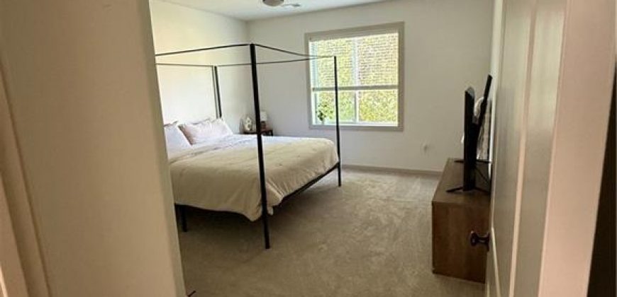 Homes for Sale in Excelsior Springs, MO 64024 | 610  Caitlin Ct Court