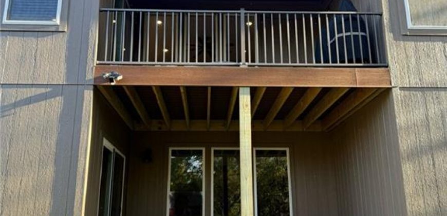 Homes for Sale in Excelsior Springs, MO 64024 | 610  Caitlin Ct Court