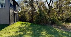 Homes for Sale in Excelsior Springs, MO 64024 | 610  Caitlin Ct Court