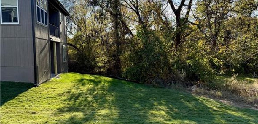 Homes for Sale in Excelsior Springs, MO 64024 | 610  Caitlin Ct Court