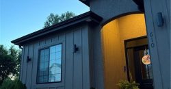 Homes for Sale in Excelsior Springs, MO 64024 | 610  Caitlin Ct Court