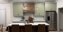 Homes for Sale in Excelsior Springs, MO 64024 | 610  Caitlin Ct Court