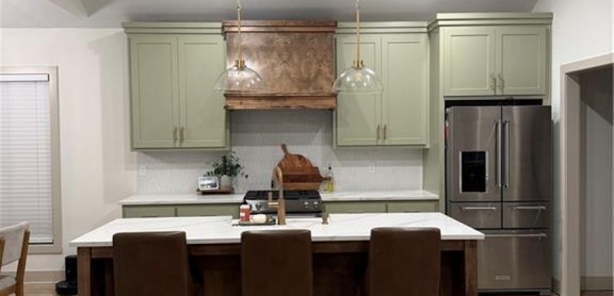 Homes for Sale in Excelsior Springs, MO 64024 | 610  Caitlin Ct Court