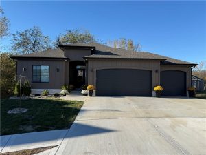 610--Caitlin Ct-Court-mls-2581340-image-1