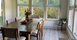 Homes for Sale in Excelsior Springs, MO 64024 | 610  Caitlin Ct Court