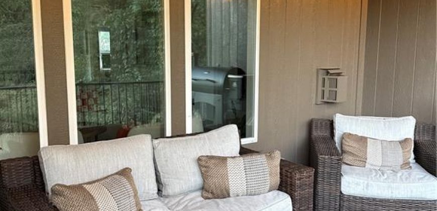 Homes for Sale in Excelsior Springs, MO 64024 | 610  Caitlin Ct Court