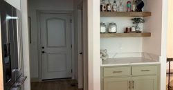 Homes for Sale in Excelsior Springs, MO 64024 | 610  Caitlin Ct Court