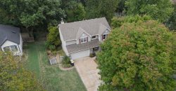 Homes for Sale in Kansas City, MO 64151 | 4214 NW 78th Street