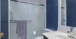 Homes for Sale in Kansas City, MO 64151 | 4214 NW 78th Street