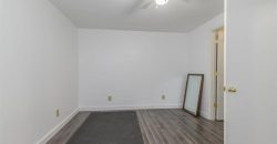 Homes for Sale in Kansas City, MO 64151 | 4214 NW 78th Street