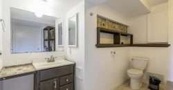 Homes for Sale in Kansas City, MO 64151 | 4214 NW 78th Street