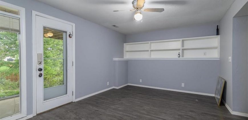 Homes for Sale in Kansas City, MO 64151 | 4214 NW 78th Street