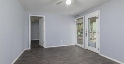 Homes for Sale in Kansas City, MO 64151 | 4214 NW 78th Street