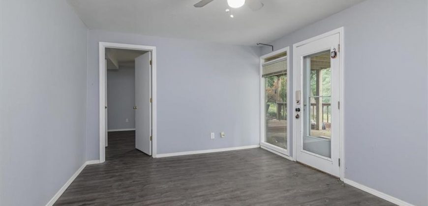 Homes for Sale in Kansas City, MO 64151 | 4214 NW 78th Street