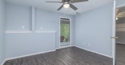 Homes for Sale in Kansas City, MO 64151 | 4214 NW 78th Street