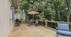 Homes for Sale in Kansas City, MO 64151 | 4214 NW 78th Street