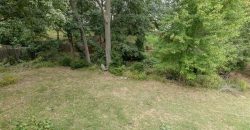 Homes for Sale in Kansas City, MO 64151 | 4214 NW 78th Street