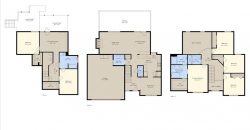 Homes for Sale in Kansas City, MO 64151 | 4214 NW 78th Street