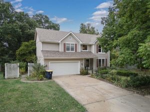 4214-NW-78th-Street-mls-2581494-image-1