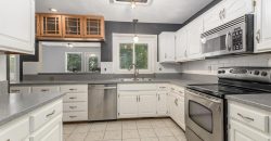 Homes for Sale in Kansas City, MO 64151 | 4214 NW 78th Street