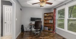 Homes for Sale in Kansas City, MO 64151 | 4214 NW 78th Street