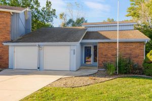 1209-NE-83rd-Terrace-mls-2582182-image-1