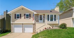 Homes for Sale in Kansas City, MO 64119 | 4914 N White Avenue