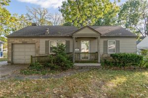 3711-NE-53rd-Street-mls-2582296-image-1