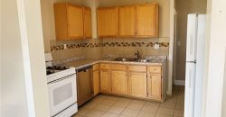 Homes for Sale in Kansas City, MO 64117 | 4604 NE 47th Street