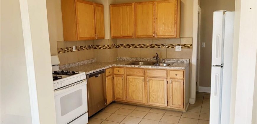 Homes for Sale in Kansas City, MO 64117 | 4604 NE 47th Street