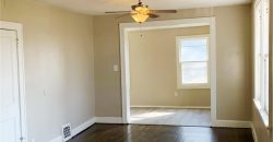 Homes for Sale in Kansas City, MO 64117 | 4604 NE 47th Street