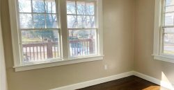 Homes for Sale in Kansas City, MO 64117 | 4604 NE 47th Street