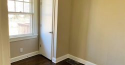 Homes for Sale in Kansas City, MO 64117 | 4604 NE 47th Street