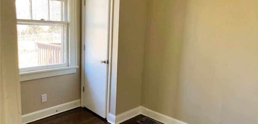 Homes for Sale in Kansas City, MO 64117 | 4604 NE 47th Street