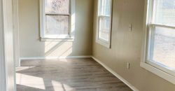 Homes for Sale in Kansas City, MO 64117 | 4604 NE 47th Street