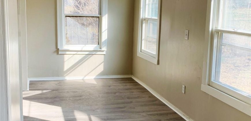 Homes for Sale in Kansas City, MO 64117 | 4604 NE 47th Street