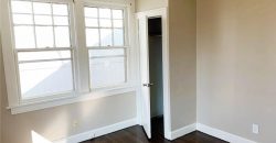 Homes for Sale in Kansas City, MO 64117 | 4604 NE 47th Street