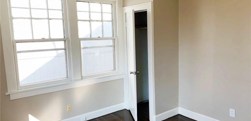 Homes for Sale in Kansas City, MO 64117 | 4604 NE 47th Street